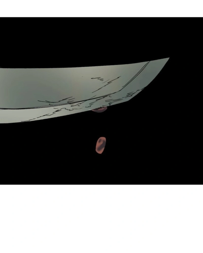 Surviving the Apocalypse Capítulo 41 Página 83