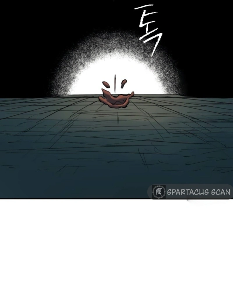 Surviving the Apocalypse Capítulo 41 Página 85
