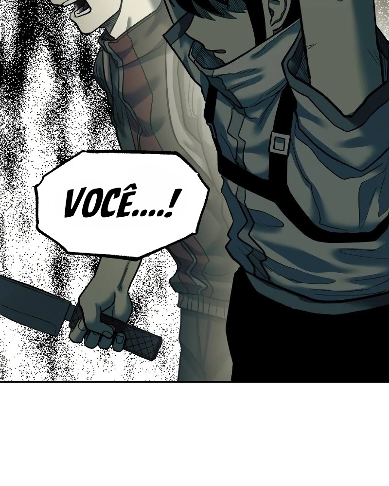 Surviving the Apocalypse Capítulo 41 Página 88
