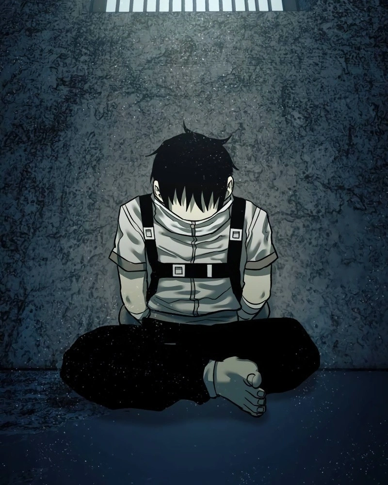 Surviving the Apocalypse Capítulo 41 Página 94