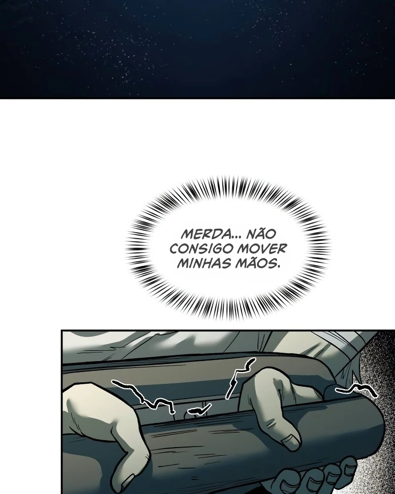 Surviving the Apocalypse Capítulo 41 Página 95