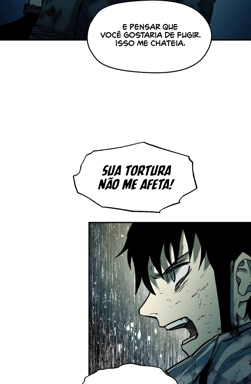Surviving the Apocalypse Capítulo 42 Página 104