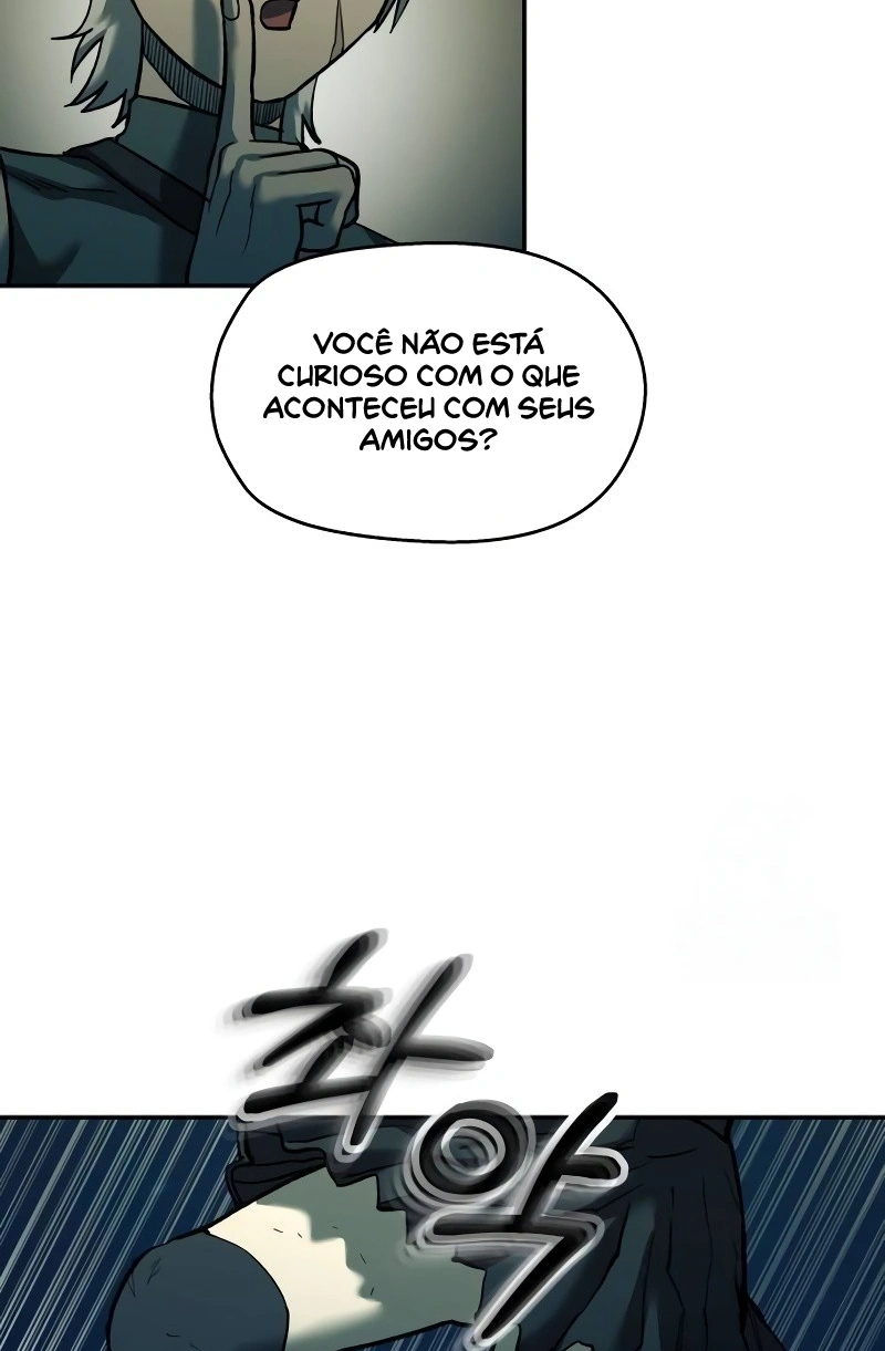 Surviving the Apocalypse Capítulo 42 Página 106