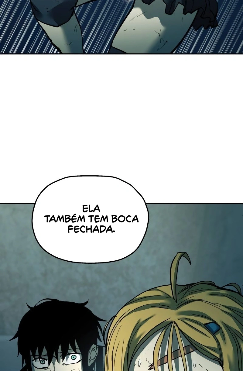 Surviving the Apocalypse Capítulo 42 Página 107