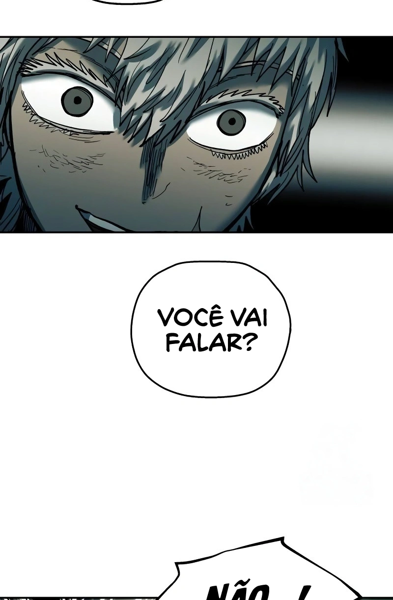 Surviving the Apocalypse Capítulo 42 Página 115