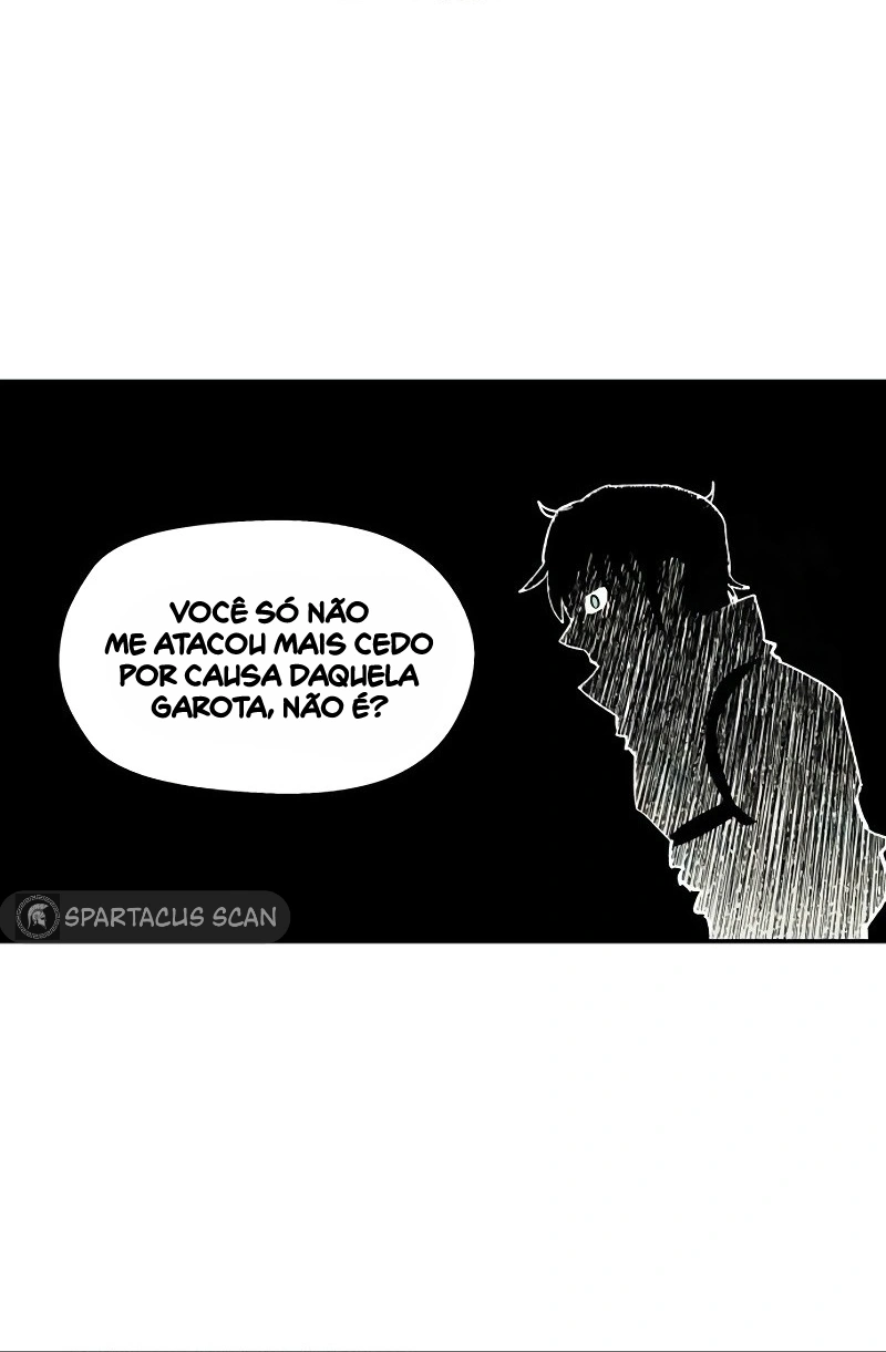 Surviving the Apocalypse Capítulo 42 Página 12