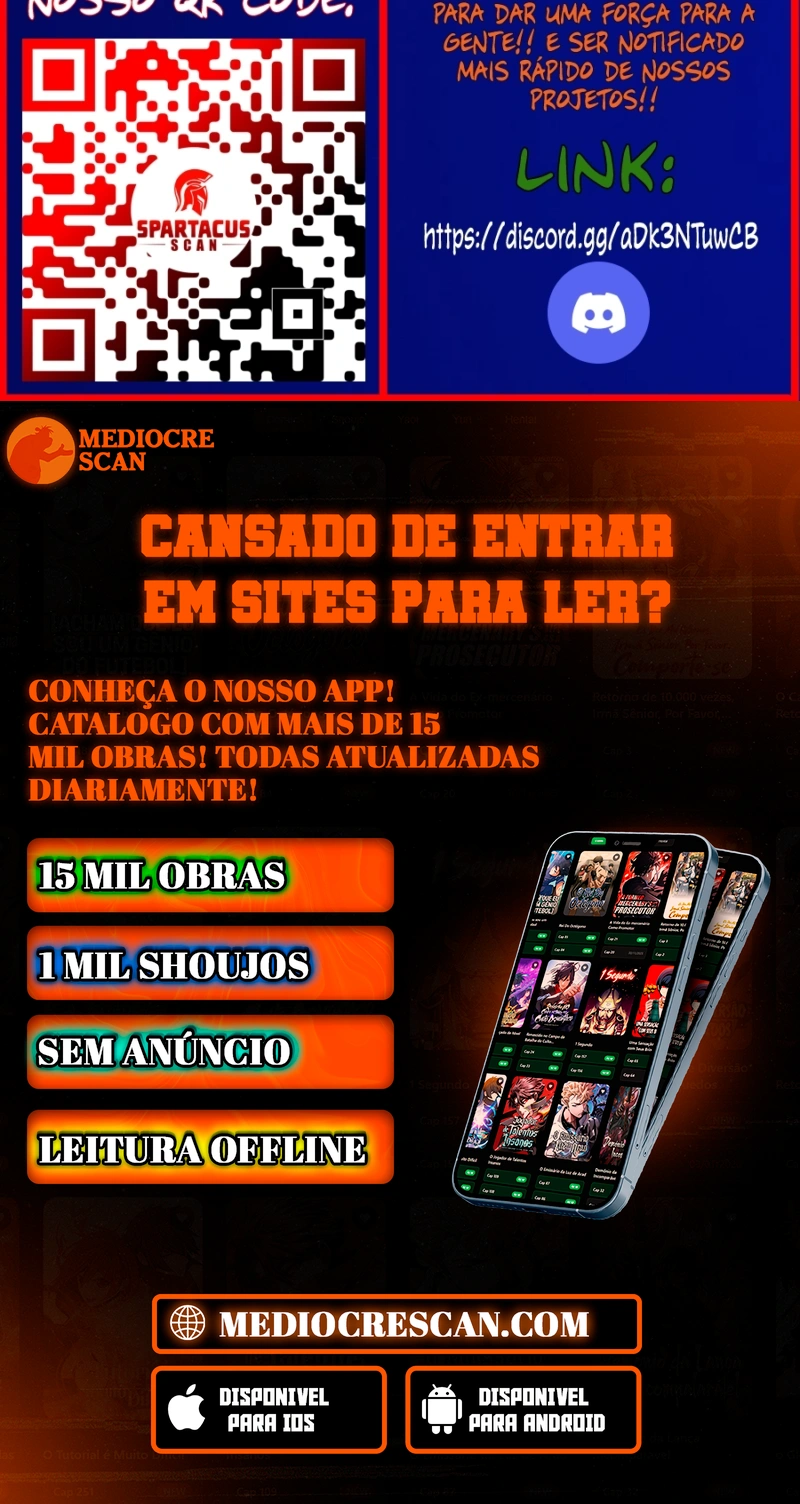 Surviving the Apocalypse Capítulo 42 Página 120