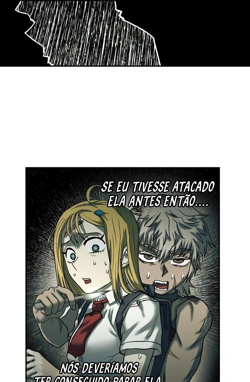 Surviving the Apocalypse Capítulo 42 Página 13