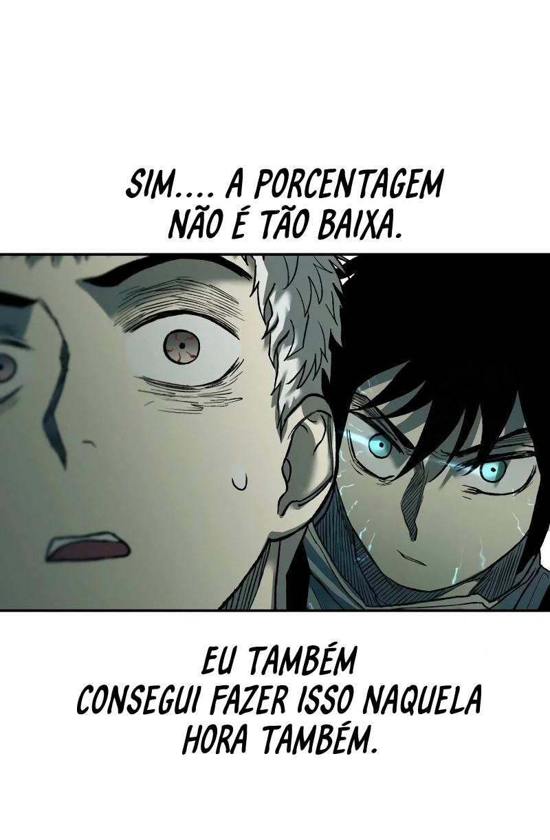 Surviving the Apocalypse Capítulo 42 Página 15