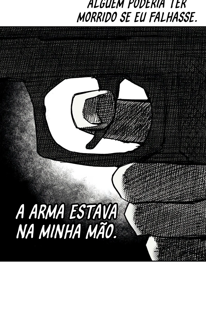 Surviving the Apocalypse Capítulo 42 Página 17