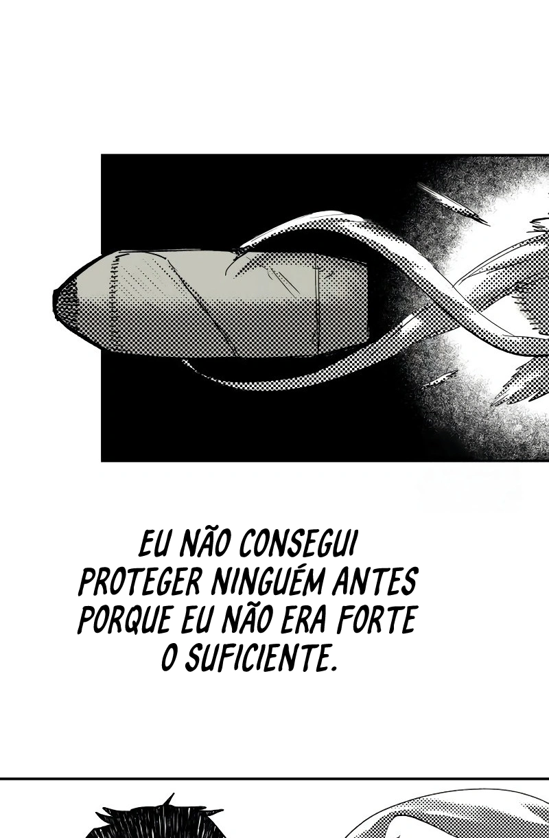 Surviving the Apocalypse Capítulo 42 Página 18