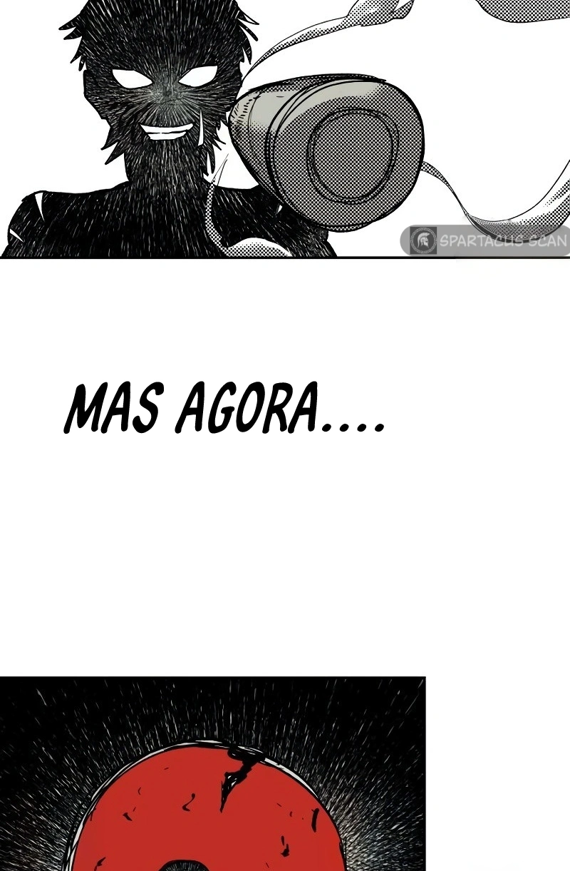 Surviving the Apocalypse Capítulo 42 Página 19