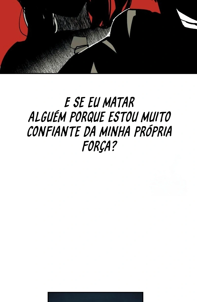 Surviving the Apocalypse Capítulo 42 Página 21