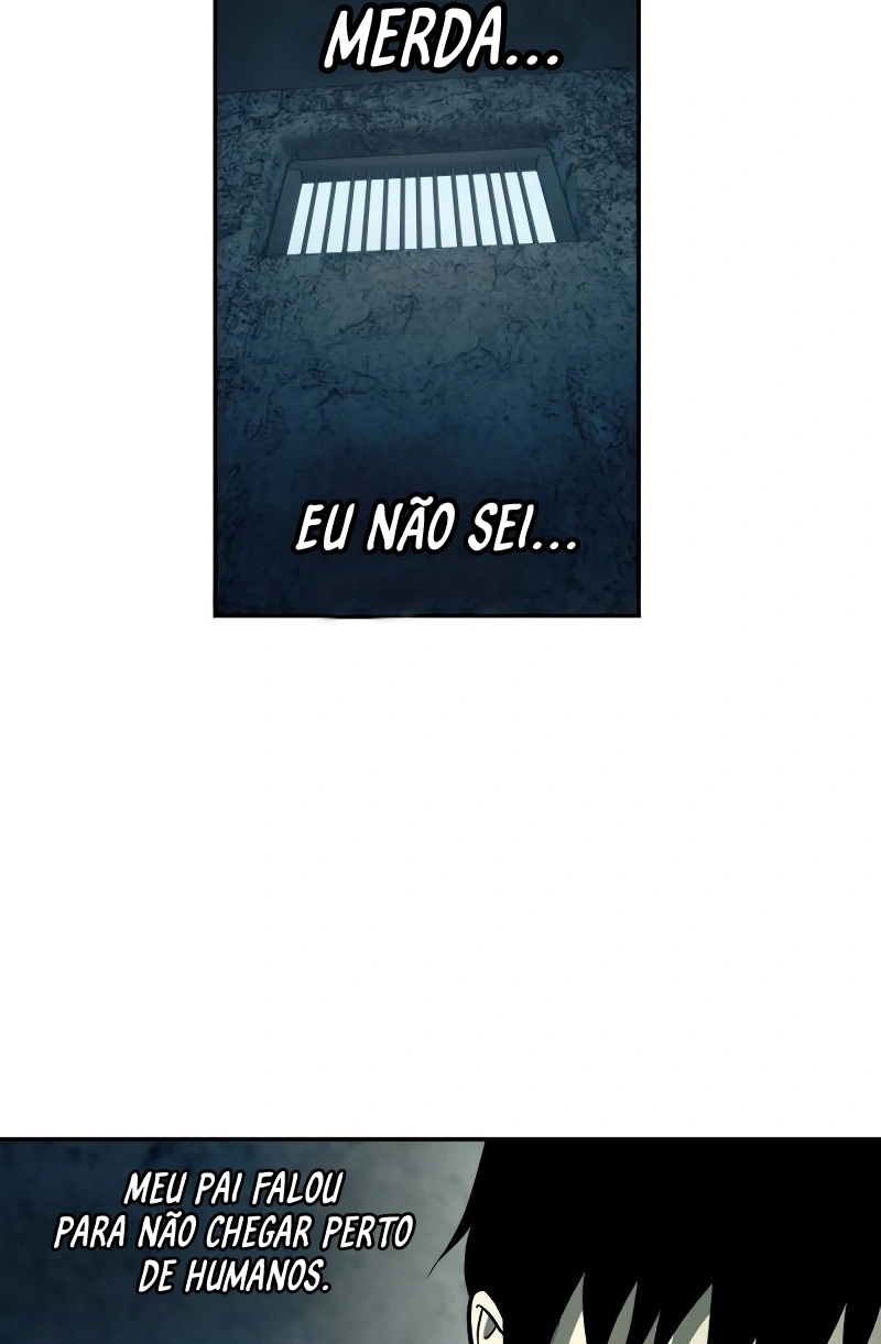 Surviving the Apocalypse Capítulo 42 Página 22