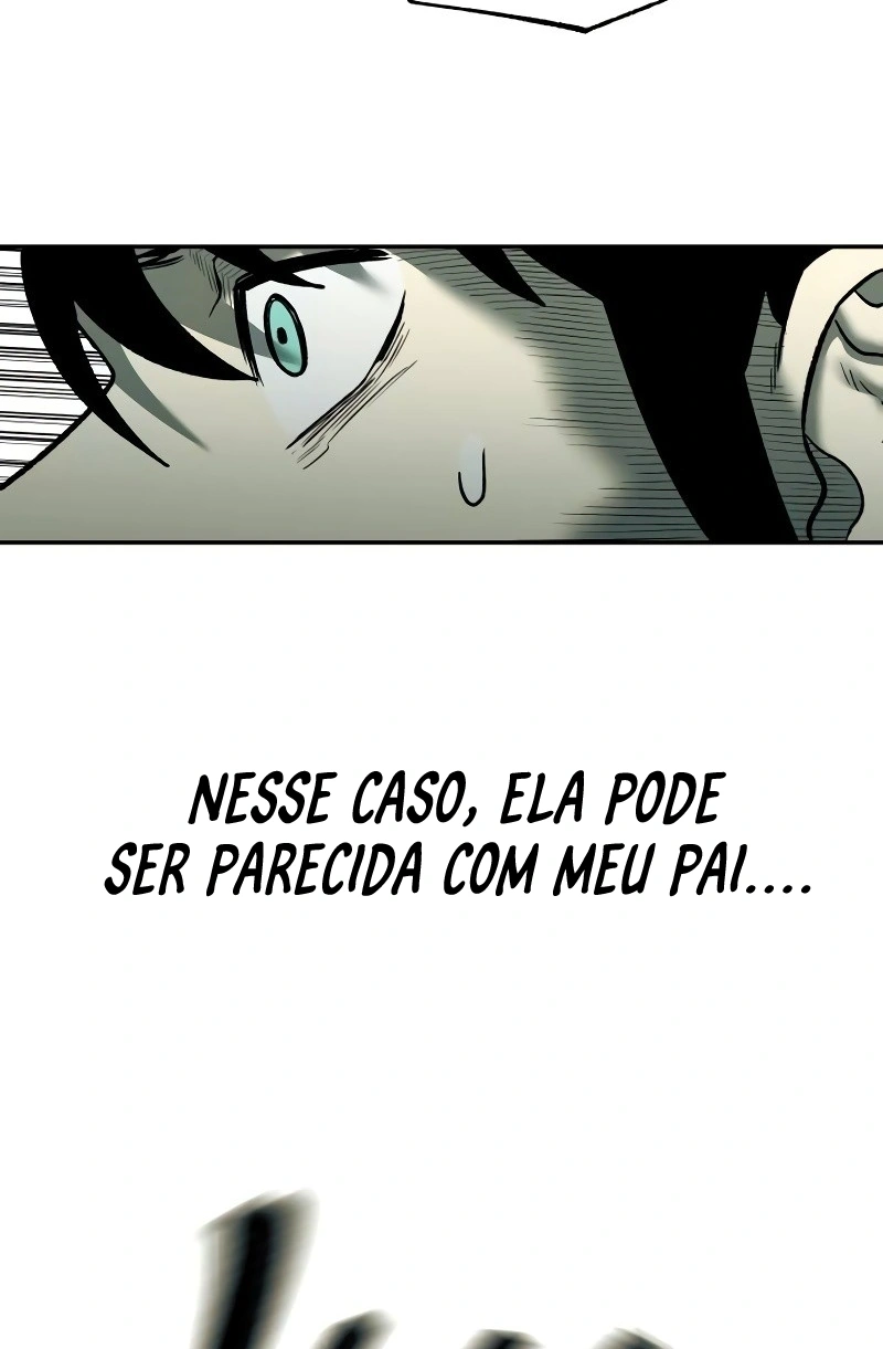 Surviving the Apocalypse Capítulo 42 Página 34