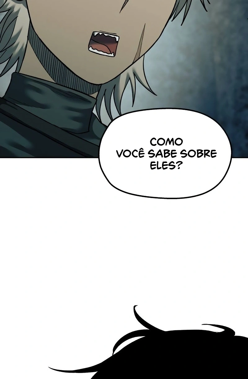 Surviving the Apocalypse Capítulo 42 Página 38