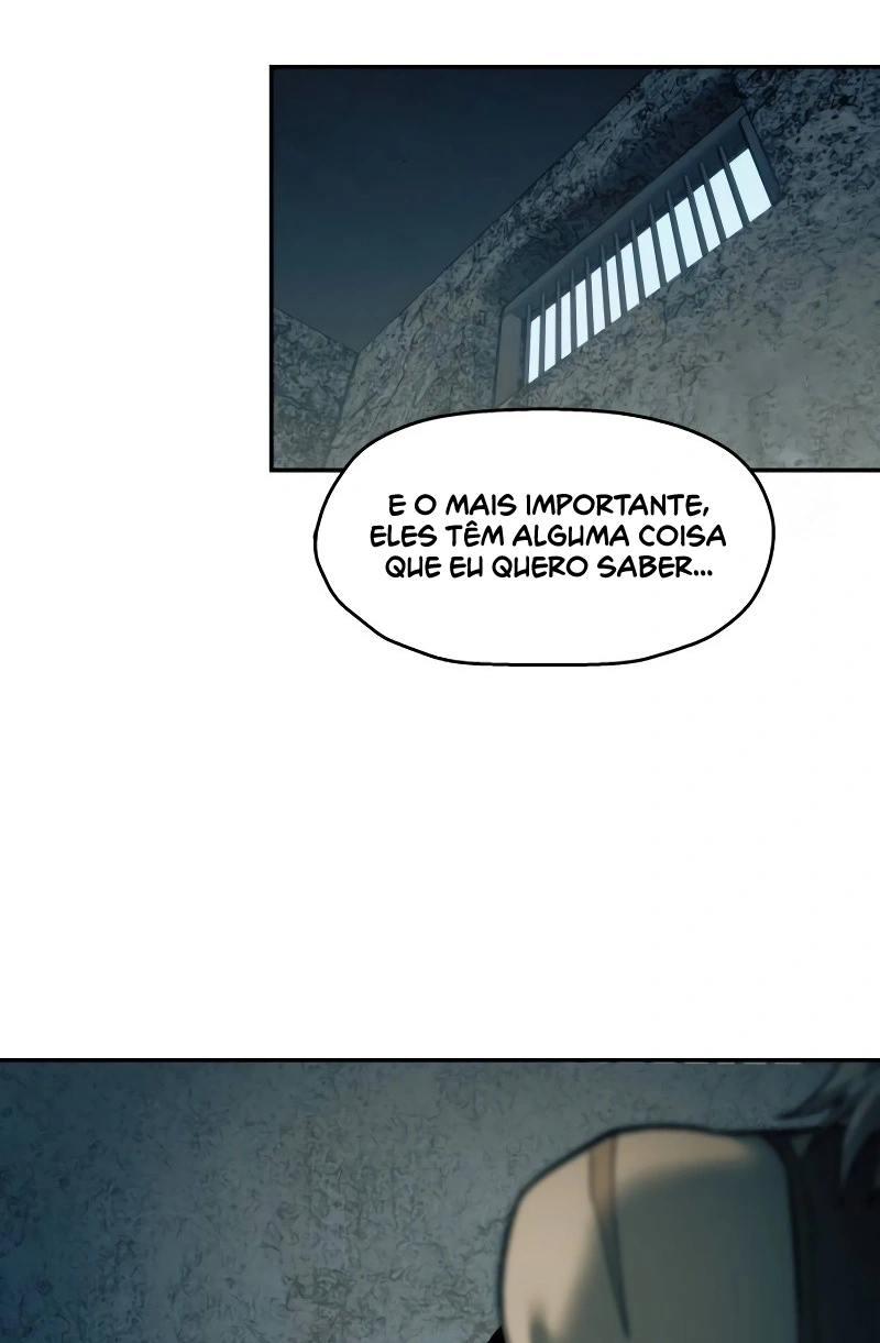 Surviving the Apocalypse Capítulo 42 Página 41