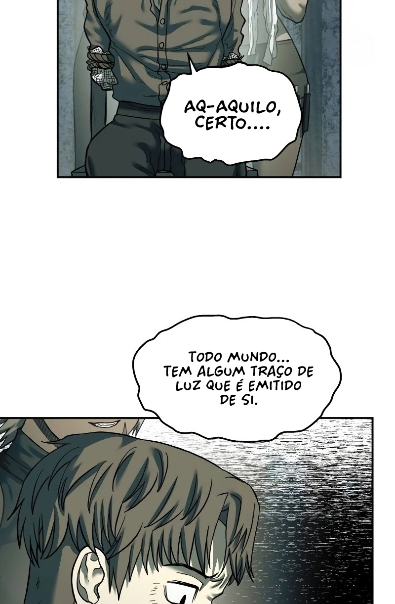 Surviving the Apocalypse Capítulo 42 Página 58