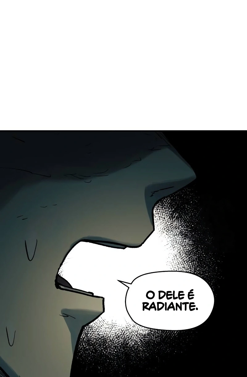 Surviving the Apocalypse Capítulo 42 Página 62