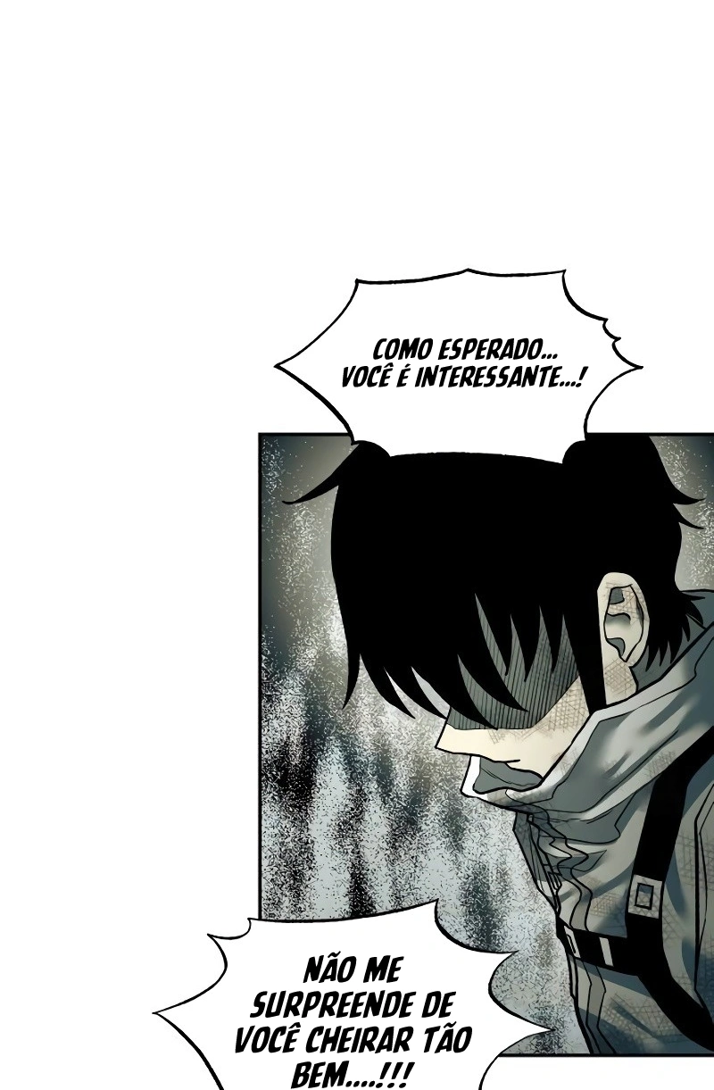Surviving the Apocalypse Capítulo 42 Página 68