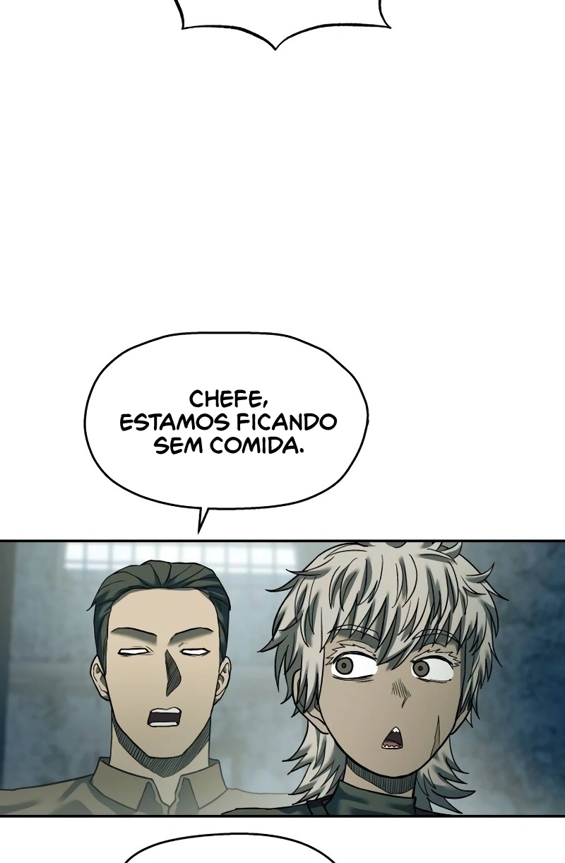 Surviving the Apocalypse Capítulo 42 Página 69
