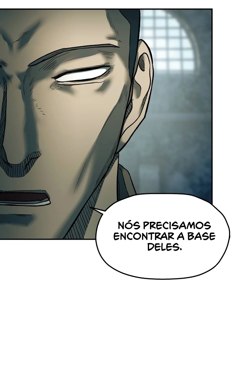 Surviving the Apocalypse Capítulo 42 Página 72