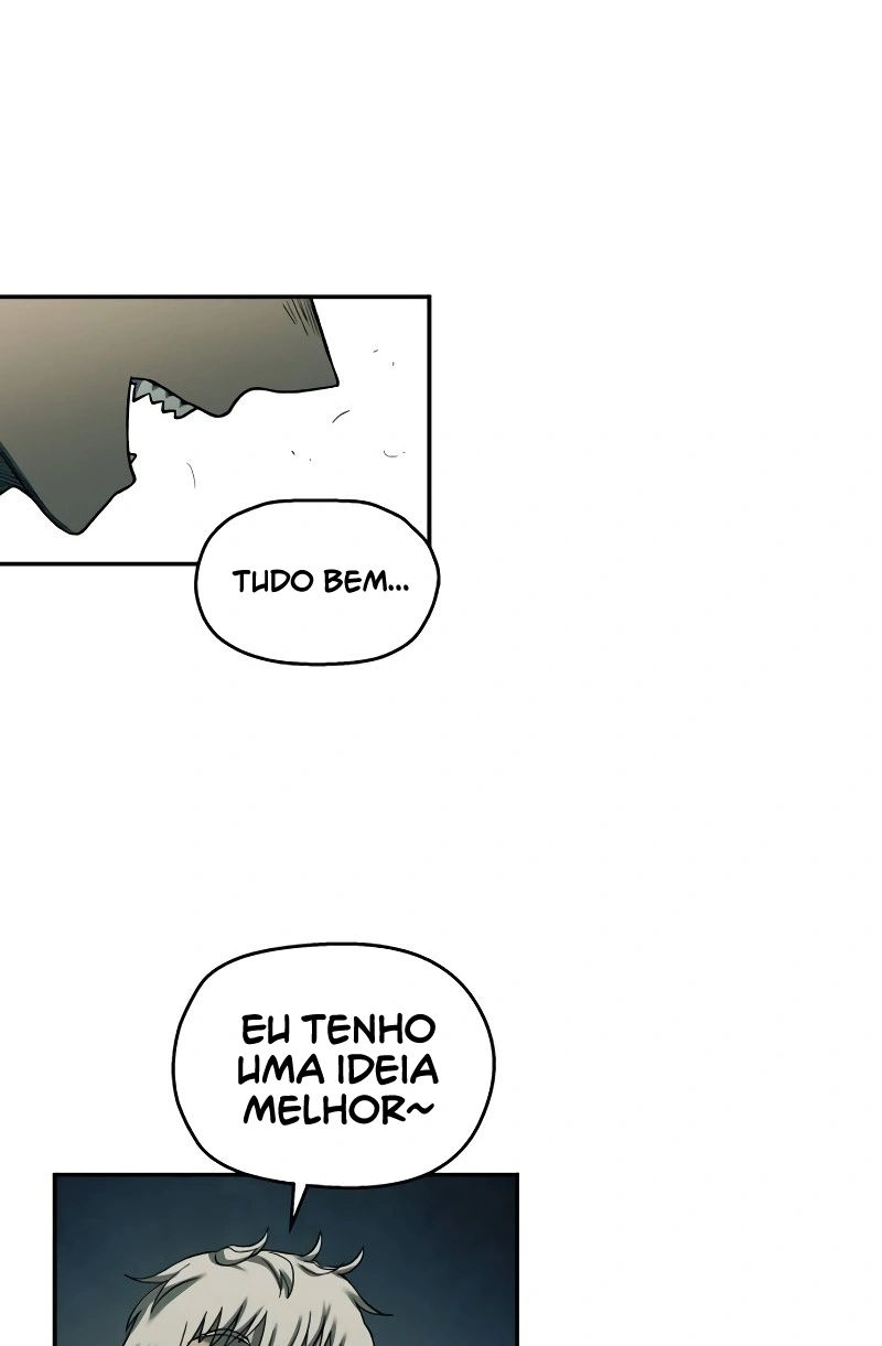 Surviving the Apocalypse Capítulo 42 Página 75