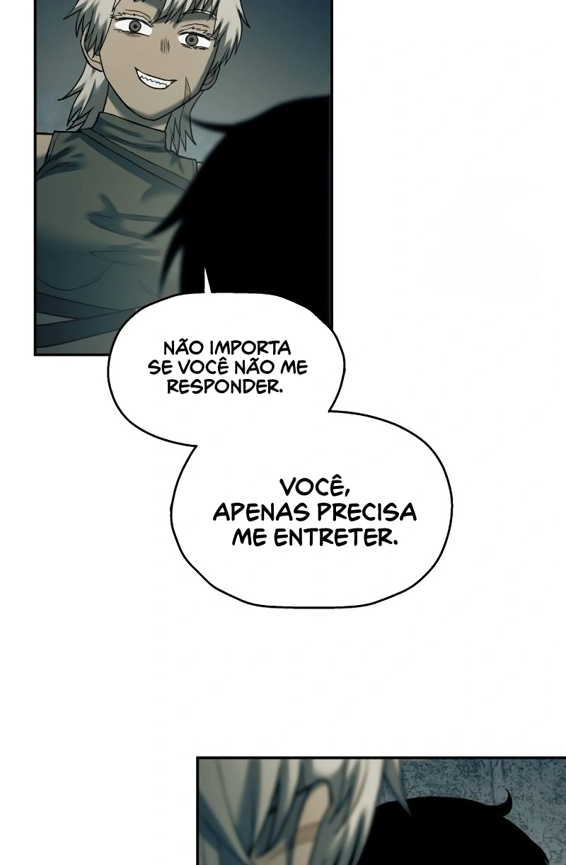 Surviving the Apocalypse Capítulo 42 Página 76