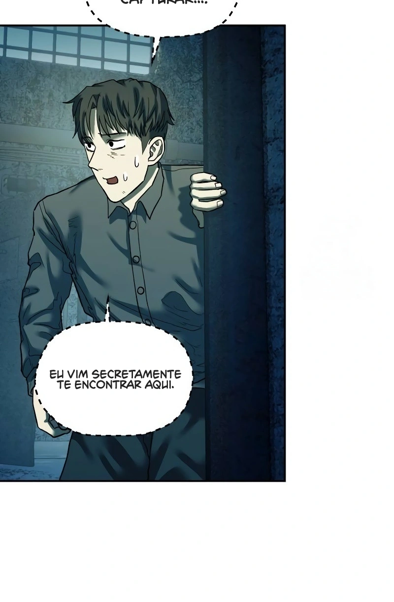 Surviving the Apocalypse Capítulo 42 Página 88