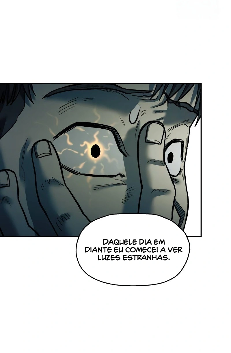 Surviving the Apocalypse Capítulo 42 Página 93