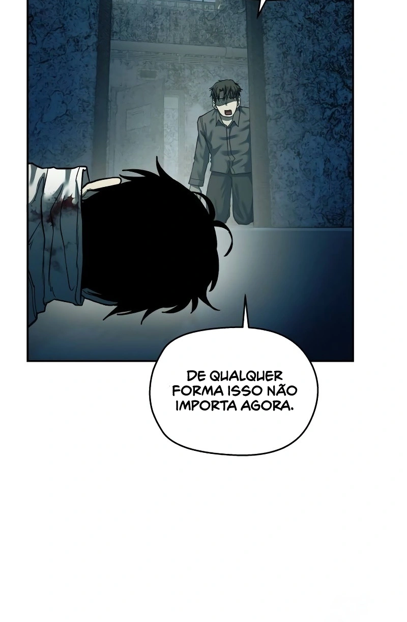 Surviving the Apocalypse Capítulo 42 Página 95