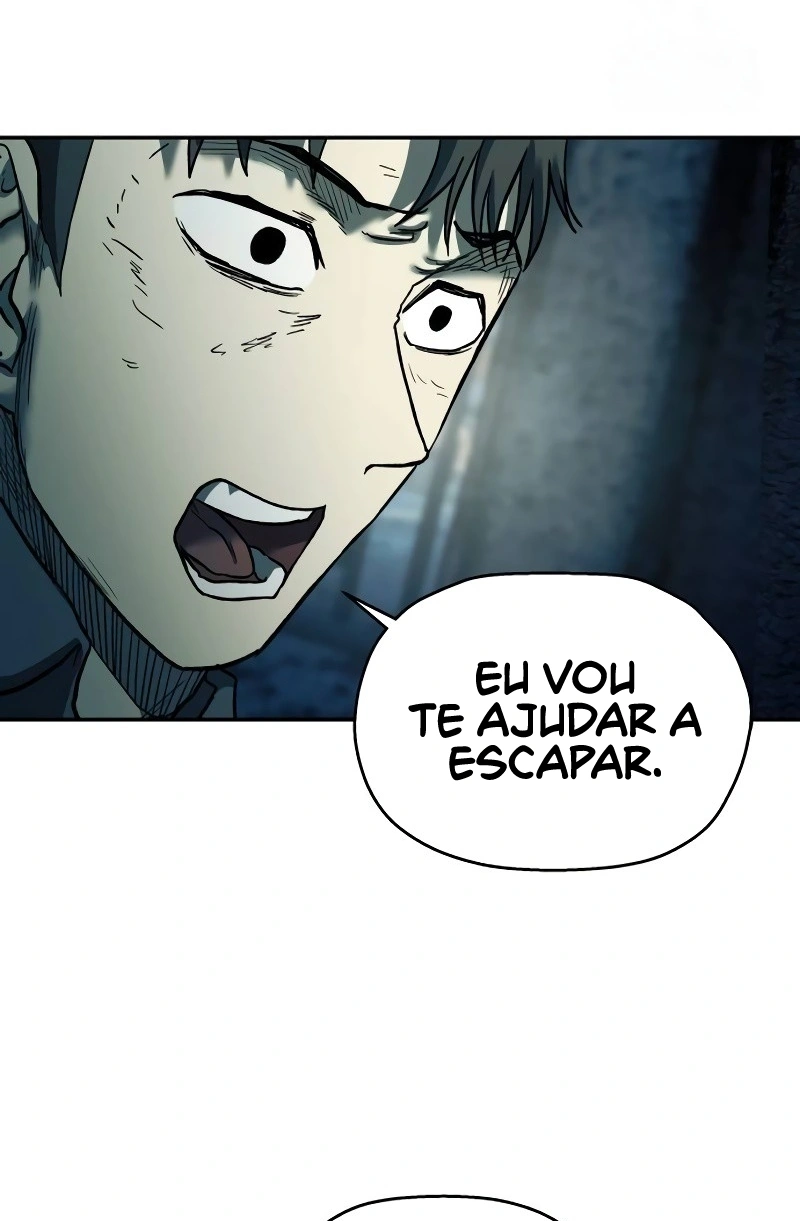 Surviving the Apocalypse Capítulo 42 Página 96