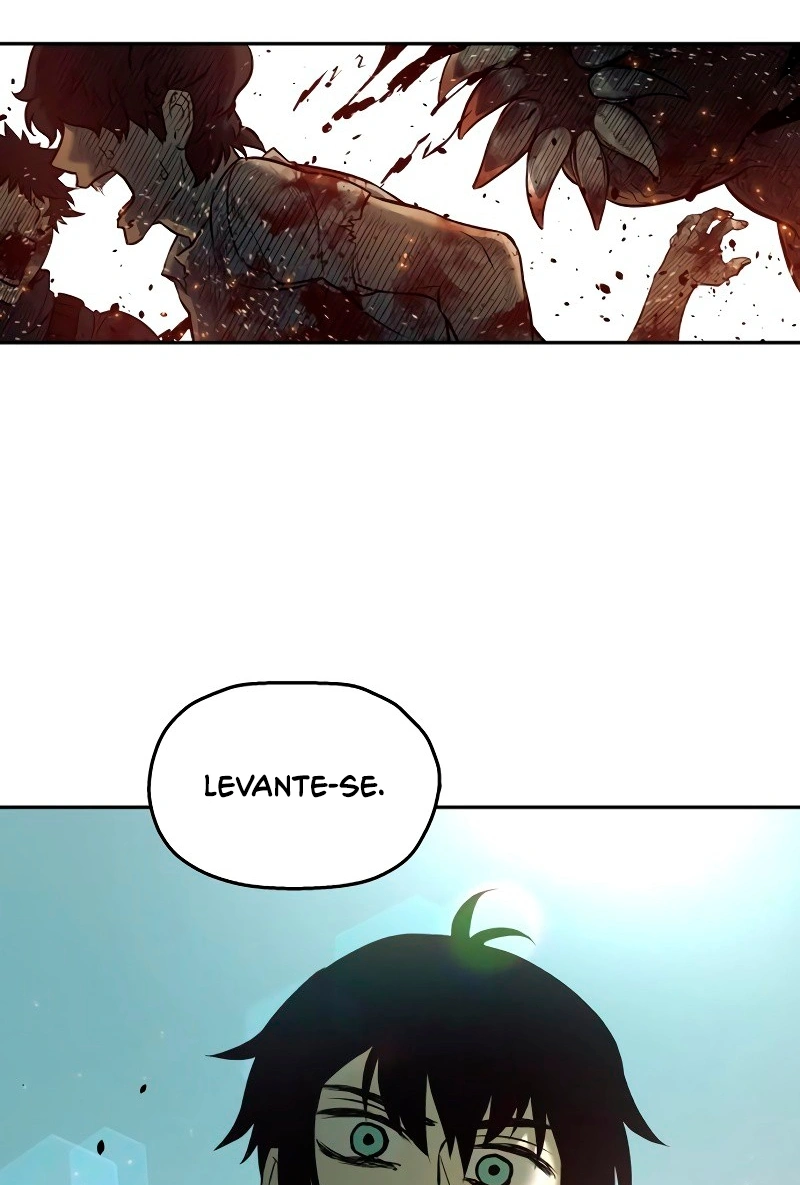 Surviving the Apocalypse Capítulo 44 Página 102