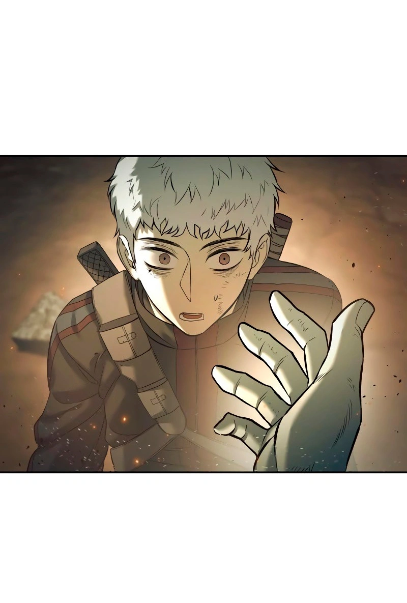Surviving the Apocalypse Capítulo 44 Página 104