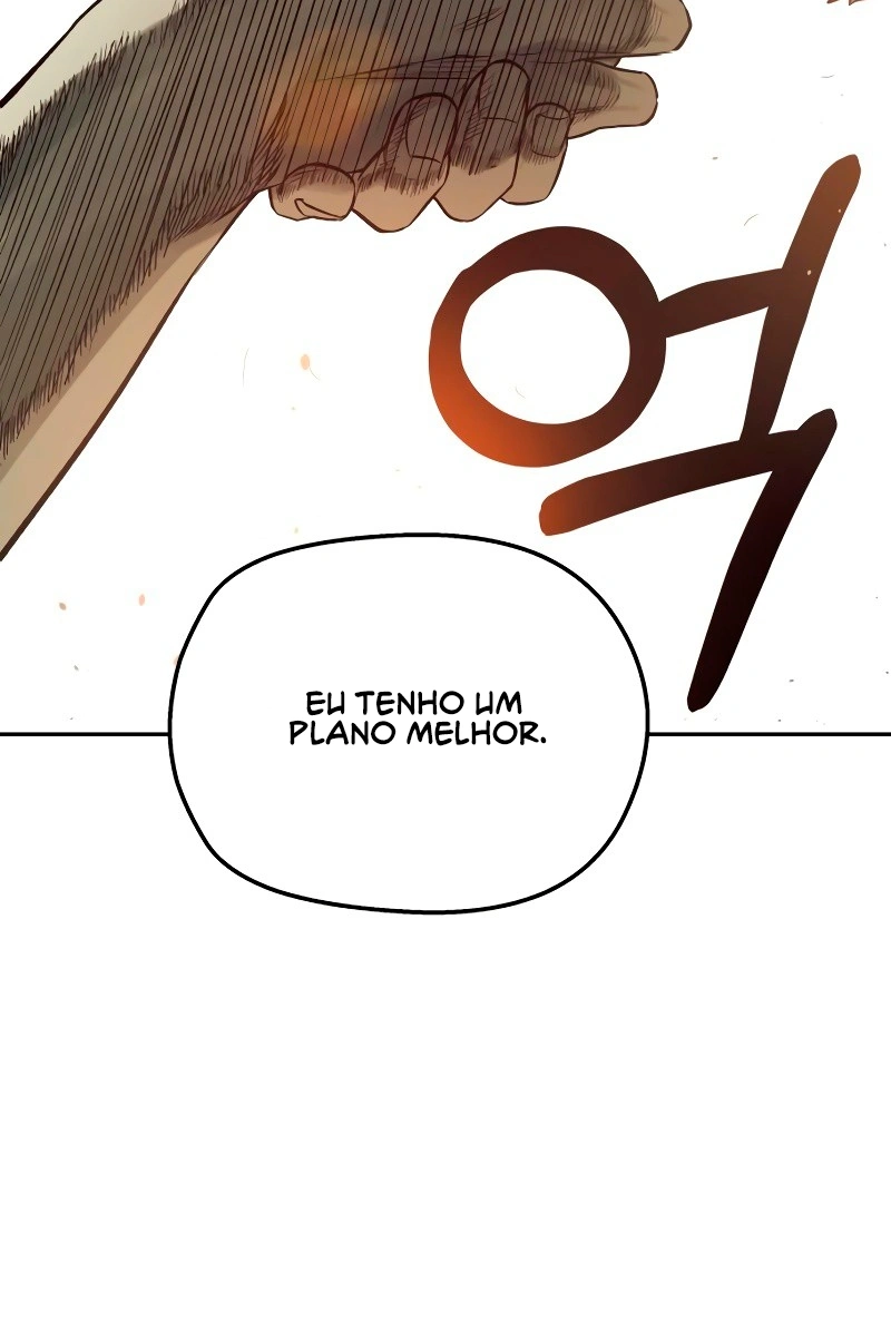 Surviving the Apocalypse Capítulo 44 Página 107