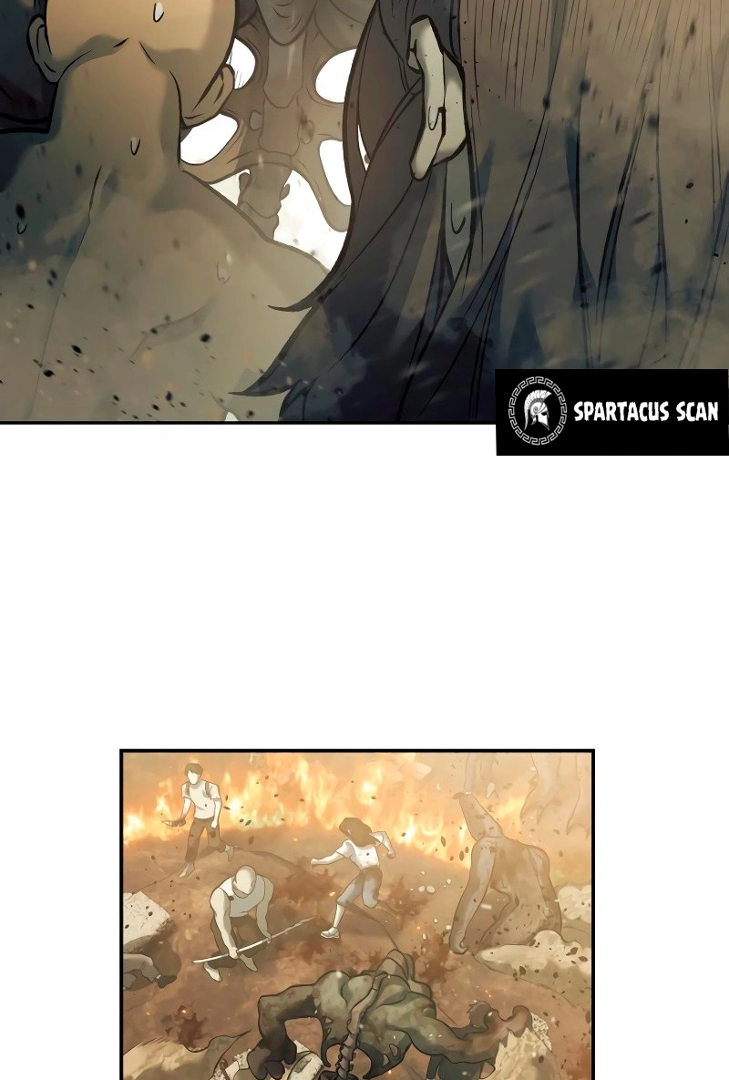 Surviving the Apocalypse Capítulo 44 Página 109