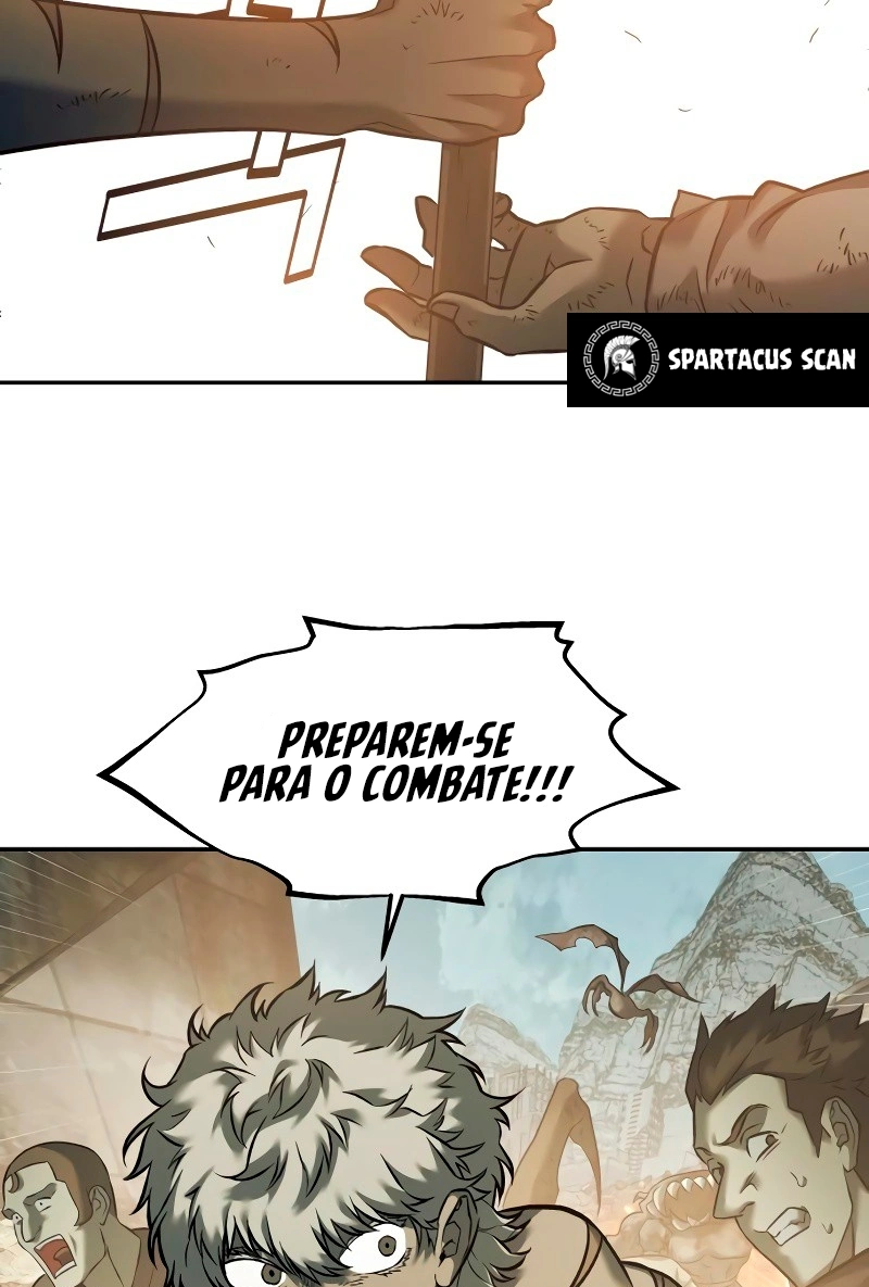 Surviving the Apocalypse Capítulo 44 Página 111