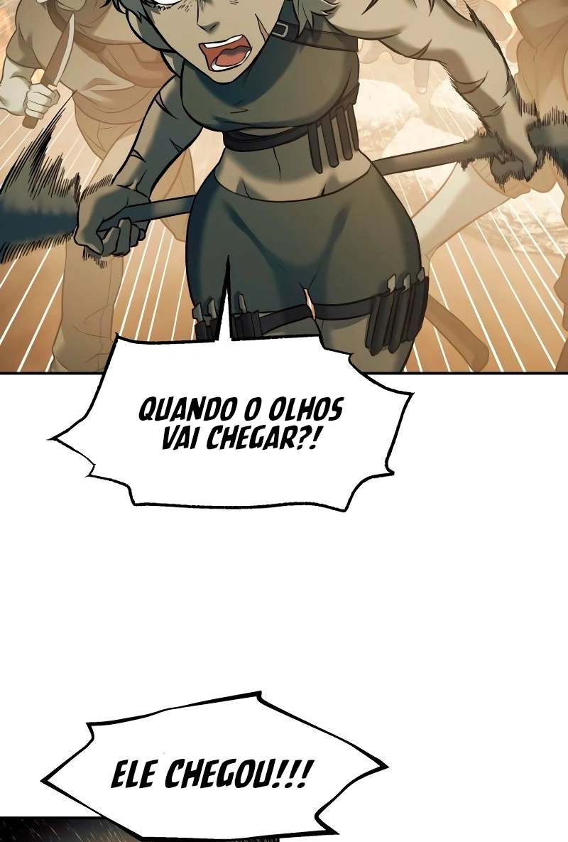 Surviving the Apocalypse Capítulo 44 Página 112