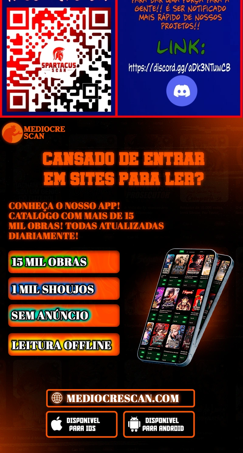 Surviving the Apocalypse Capítulo 44 Página 120