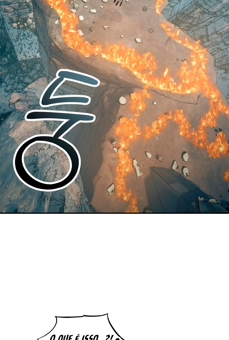 Surviving the Apocalypse Capítulo 44 Página 13