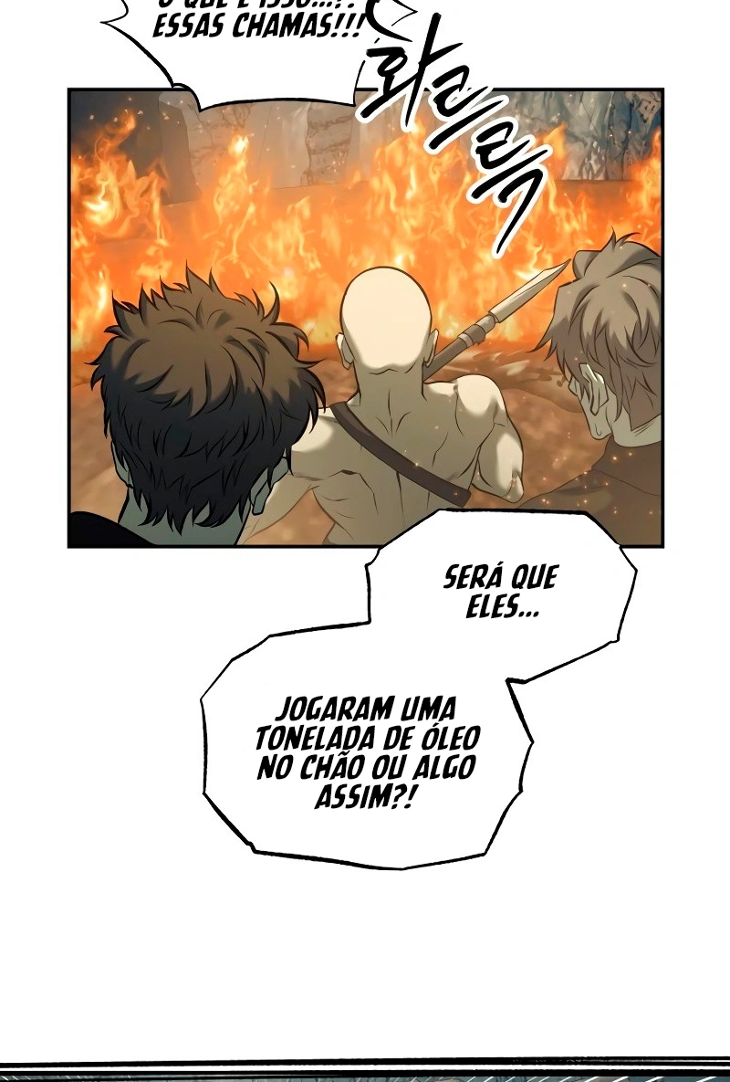 Surviving the Apocalypse Capítulo 44 Página 14