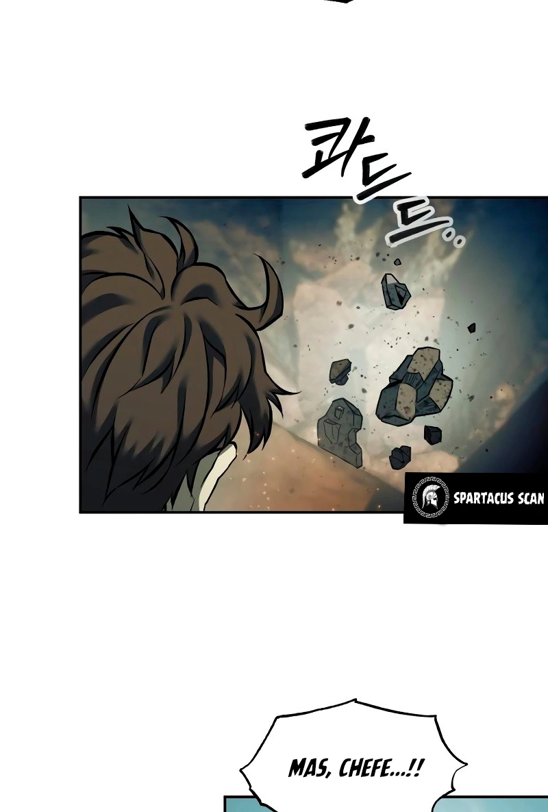 Surviving the Apocalypse Capítulo 44 Página 17