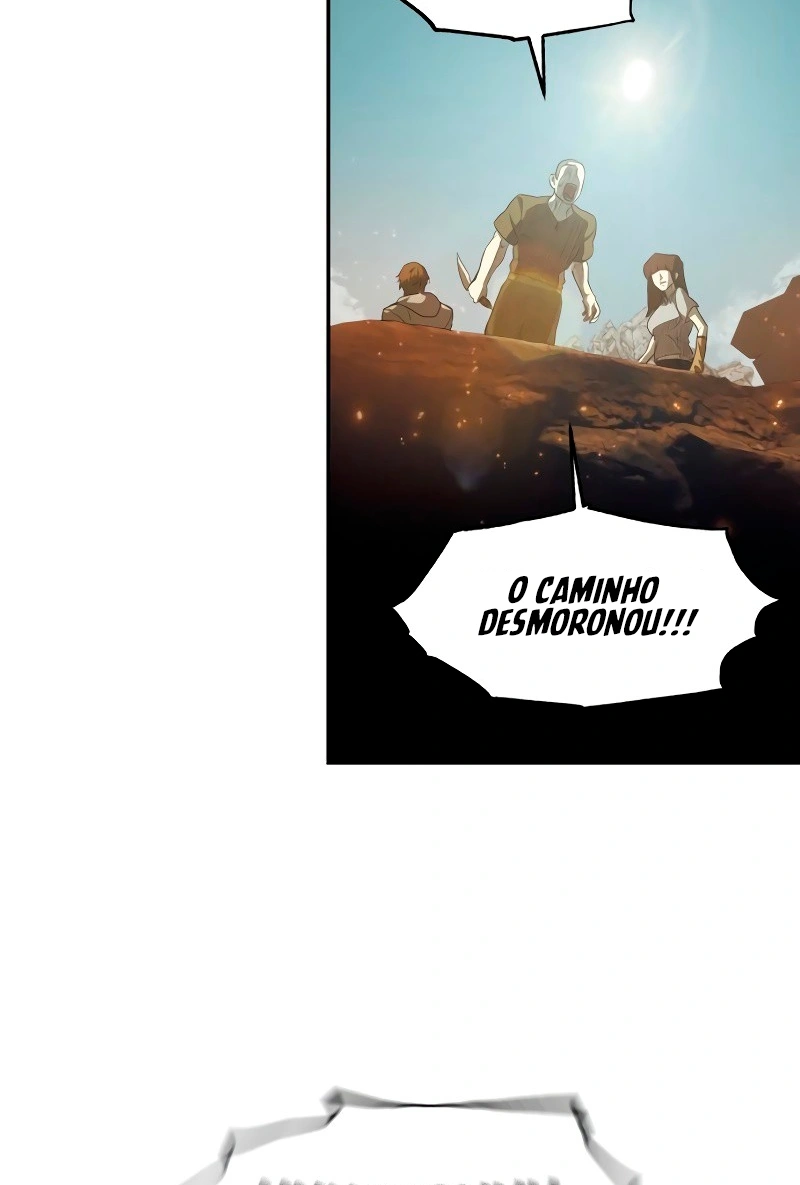 Surviving the Apocalypse Capítulo 44 Página 18