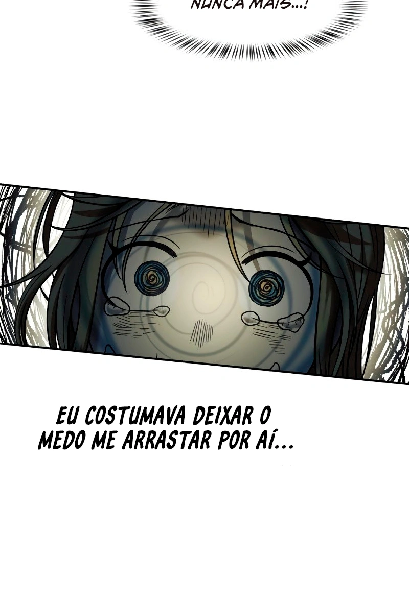 Surviving the Apocalypse Capítulo 44 Página 33