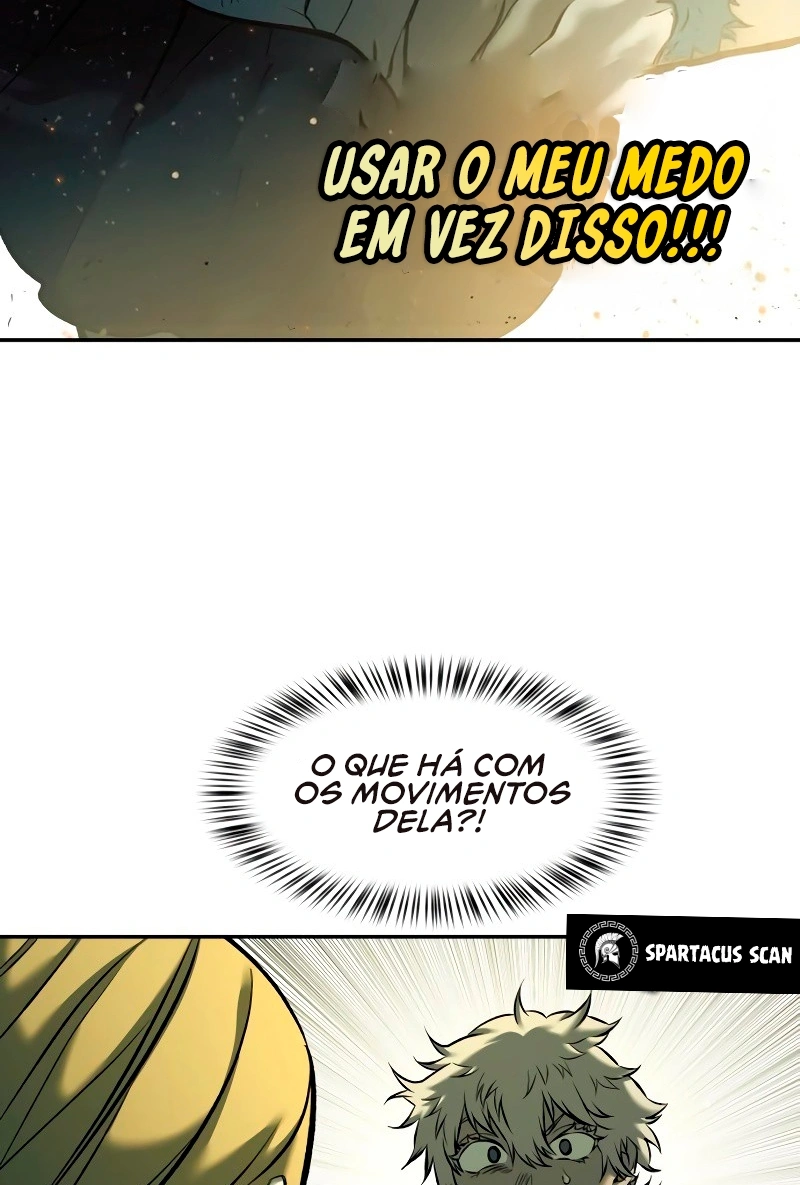Surviving the Apocalypse Capítulo 44 Página 36