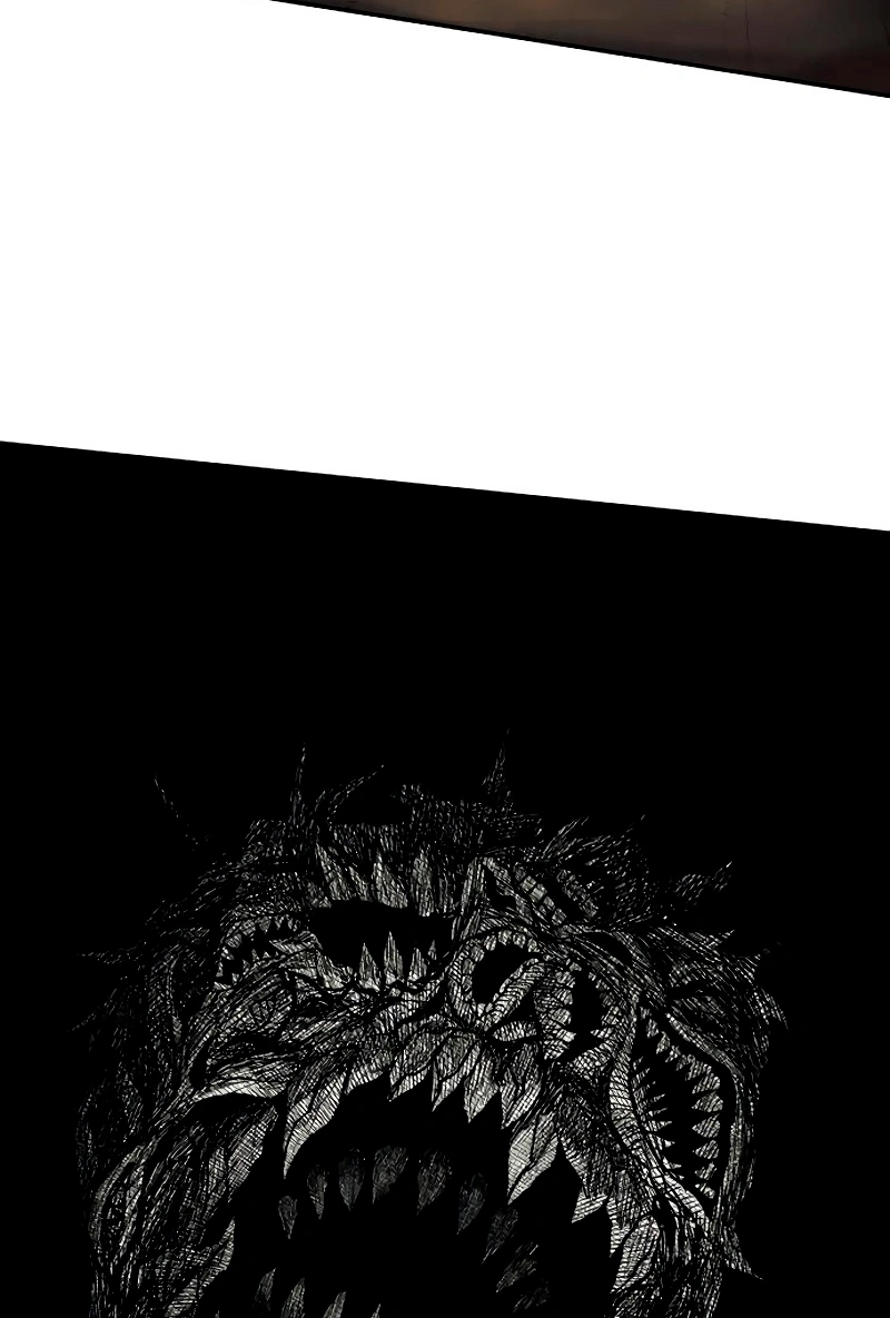 Surviving the Apocalypse Capítulo 44 Página 42