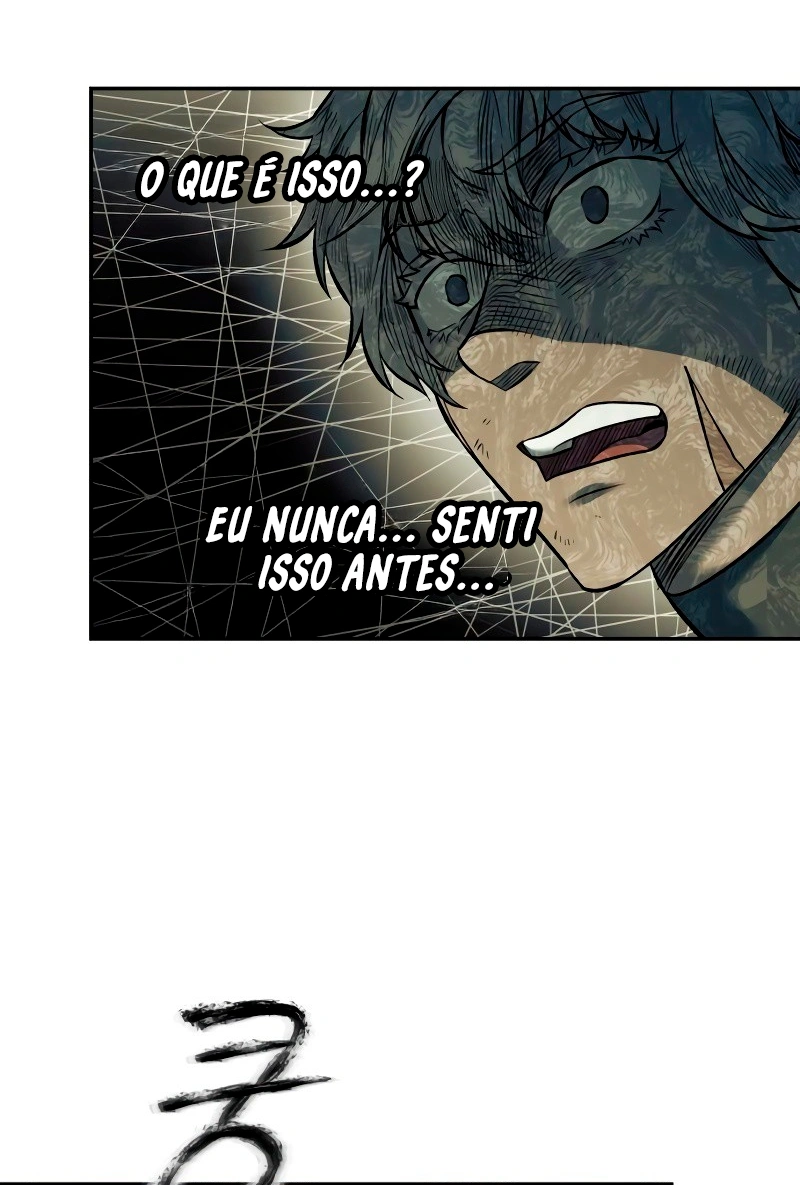 Surviving the Apocalypse Capítulo 44 Página 51