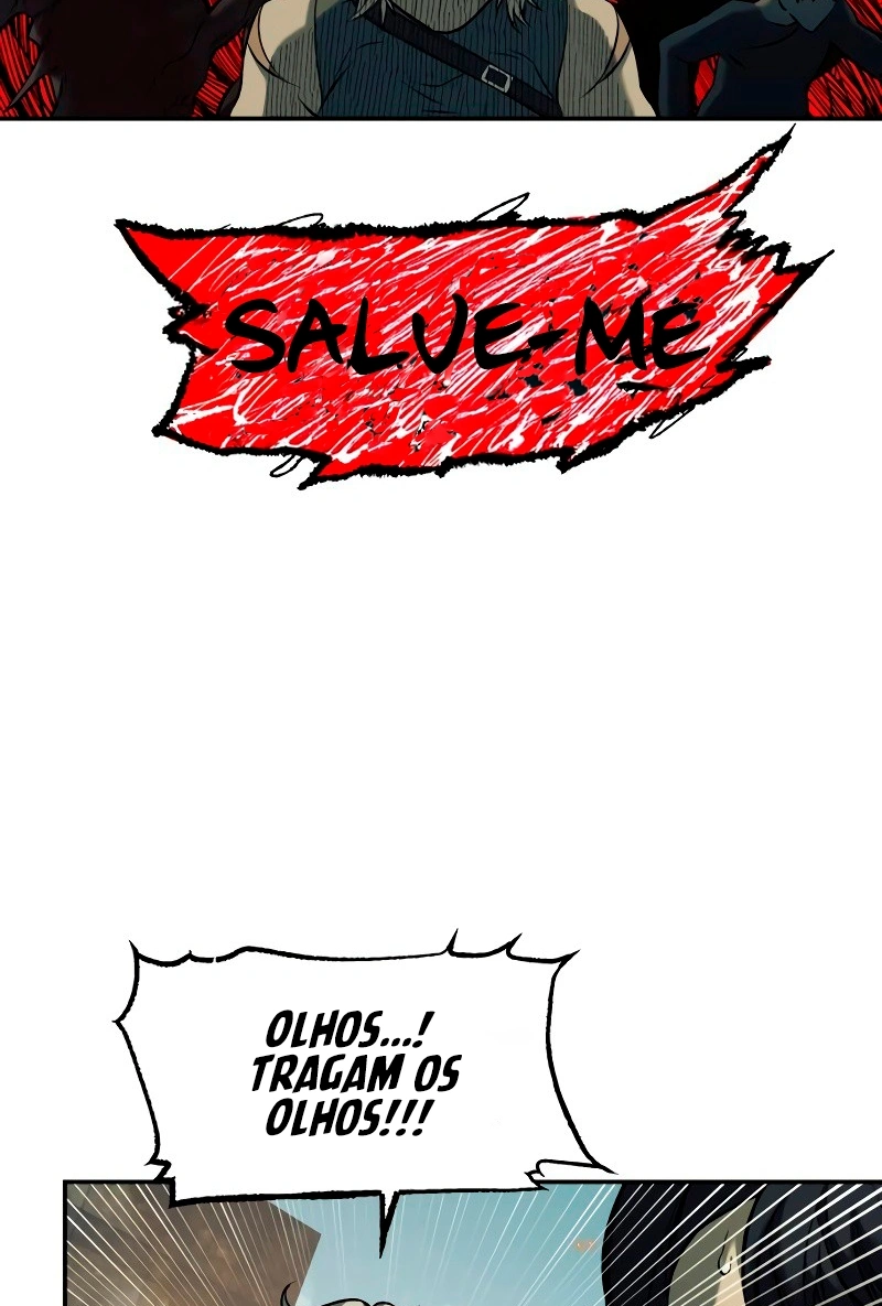Surviving the Apocalypse Capítulo 44 Página 69