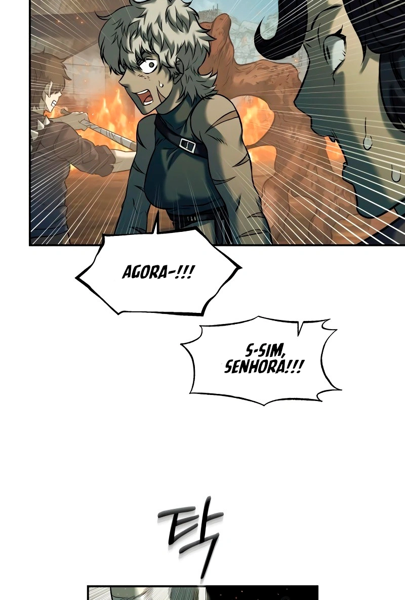 Surviving the Apocalypse Capítulo 44 Página 70
