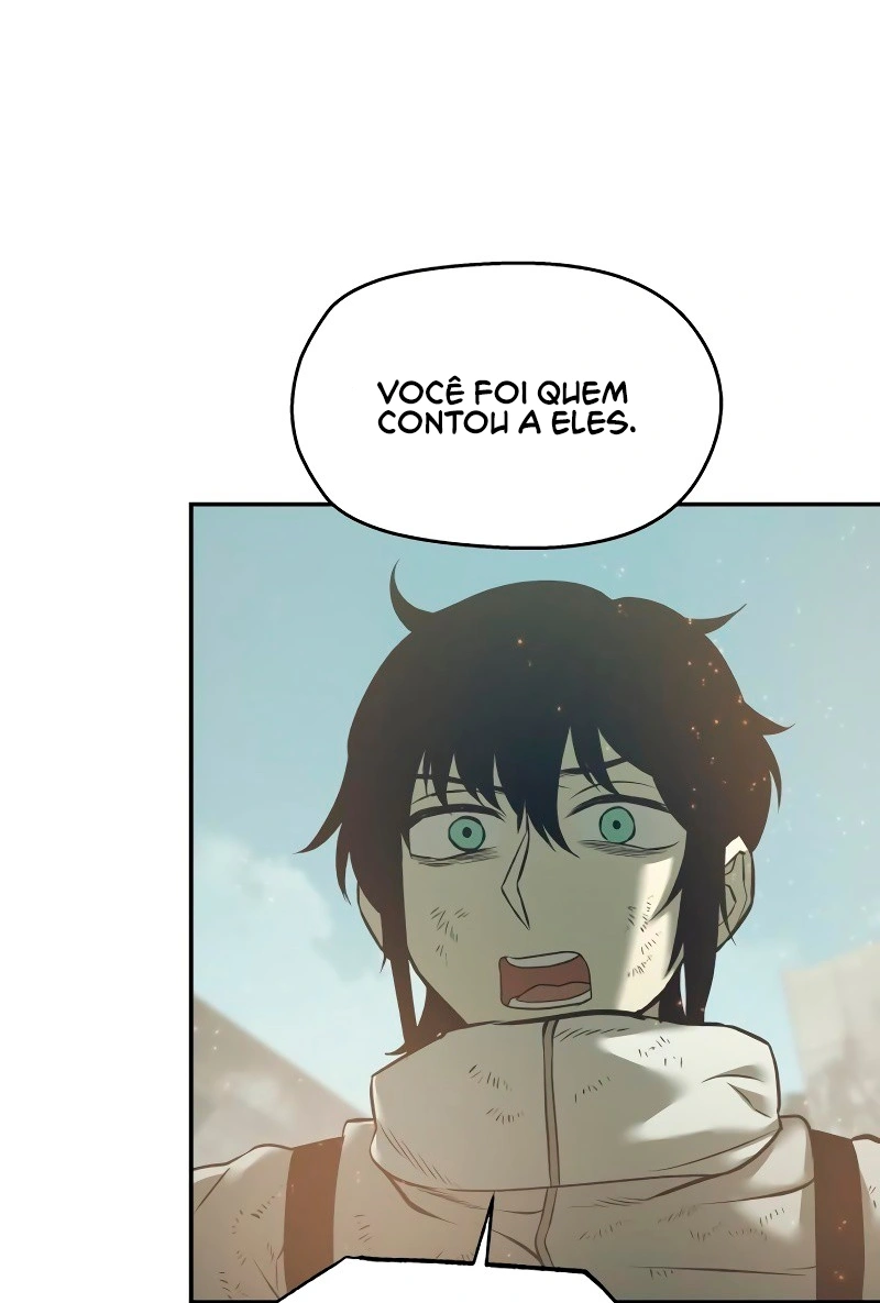 Surviving the Apocalypse Capítulo 44 Página 76